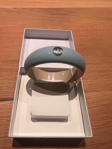 Ti sento milano armband beschikbaar voor biedingen