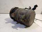 Airco pomp Hyundai i10, Auto-onderdelen, Onderdelen@venauto.nl, Van der Ven Autorecycling B.V., Gebruikt, Ophalen of Verzenden