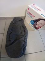 Voetenzak Maxi cosi kinderwagen, Kinderen en Baby's, Kinderwagen, Maxi-Cosi, Zo goed als nieuw, Ophalen