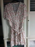 Zomerjurk, Ophalen of Verzenden, Nieuw, Maat 42/44 (L)