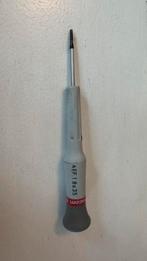 FACOM AEF.1.8X35 Micro-Tech schroevendraaier, Ophalen, Zo goed als nieuw