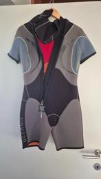 Nieuw dames duikpak Oceanic maat 44, Watersport en Boten, Ophalen of Verzenden, Nieuw, Duikpak