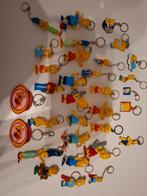 Simpson sleutelhanger, Ophalen of Verzenden