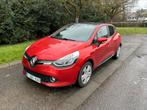 Renault Clio 1.5Dci 75Ch 2015 90000Klms, Auto's, Euro 5, Elektrische ramen, Bedrijf, Diesel