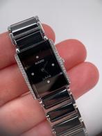 Montre femmes RADO, Comme neuf, Autres marques, Montre-bracelet