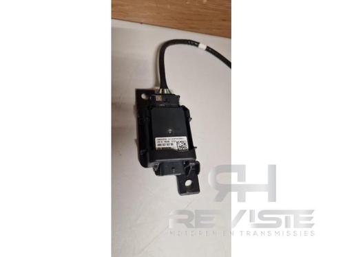 Nox sensor van een Volkswagen Touareg, Auto-onderdelen, Motor en Toebehoren, Volkswagen, Gebruikt, 3 maanden garantie, Ophalen of Verzenden