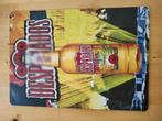 Reclamebord Desperados, Ophalen of Verzenden, Nieuw