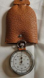 Chronometer stopwatchvintage, Ophalen of Verzenden