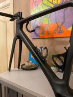 Van Rysel Frame Medium, Fietsen en Brommers, Ophalen of Verzenden, Zo goed als nieuw