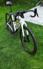 Trek Checkpoint Sl6, 10 tot 15 versnellingen, 53 tot 57 cm, Ophalen, Overige merken