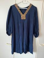Dameskleding maat 40, Kleding | Dames, Jurken, Ophalen, Zo goed als nieuw, Maat 38/40 (M)