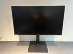 PC monitor LCD TFT Samsung, Computers en Software, Monitoren, Ophalen, Zo goed als nieuw