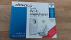 Devolo dLan WiFi 510 Special Edition Starter Kit, Computers en Software, Ophalen, Gebruikt, Devolo