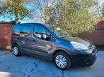 Citroën Berlingo 1.6i ~ 3 places ~ historique complet, Autos, https://public.car-pass.be/vhr/db87548e-0bc2-4177-8d1e-5c4e2173f180