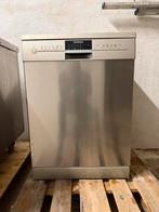 Siemens vaatmachine, Ophalen, Gebruikt