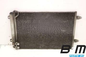 Aircocompressor VW Passat B6 3C0820411C beschikbaar voor biedingen