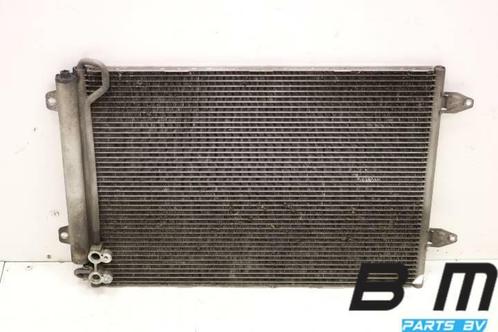 Aircocompressor VW Passat B6 3C0820411C, Auto-onderdelen, Motor en Toebehoren, Gebruikt