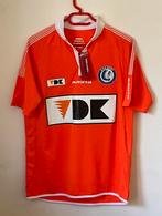 KAA Gent Voetbalshirt 2014-2015 Nieuw, Sport en Fitness, Ophalen of Verzenden, Nieuw