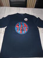 T shirt Jott, Kleding | Heren