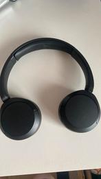 Sony draadloze koptelefoon, Audio, Tv en Foto, Hoofdtelefoons, Ophalen, Zo goed als nieuw, Sony, Bluetooth