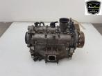 CILINDERKOP Volkswagen Polo V (6R) (01-2009/05-2022), Auto-onderdelen, Gebruikt, Volkswagen