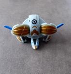 Bakugan New Vestroia: Grijze Haos Cosmic Ingram 720G, Ophalen of Verzenden, Gebruikt