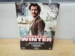 Inspector Winter [4-DVD set], Vanaf 16 jaar, Verzenden, Gebruikt