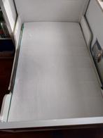 Kinderbed, Kinderen en Baby's, Ophalen of Verzenden