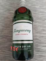 Alcool, Diversen, Ophalen of Verzenden