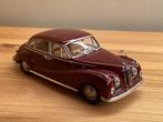 BMW 502 V8. / MERCEDES-BENS 300 S, Hobby en Vrije tijd, Ophalen of Verzenden, MiniChamps