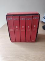 Der Kleine Pauly, Ophalen of Verzenden, Gelezen