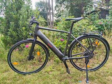 Elops 500E beschikbaar voor biedingen