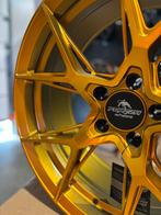 19” forzza oregon golden amber, Enlèvement