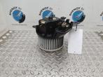 OPEL CORSA 1.3 CDTi EcoF.S Cos.  [HEATER_MOTOR_ASSY] 2013, Ophalen of Verzenden, Gebruikt, Stiba lid
