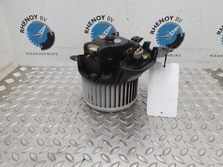 OPEL CORSA 1.3 CDTi EcoF.S Cos.  [HEATER_MOTOR_ASSY] 2013, Auto-onderdelen, Overige Auto-onderdelen, Gebruikt, ARN erkend, Stiba lid