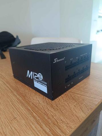 M12 2 Bronze evo interne voedingen beschikbaar voor biedingen