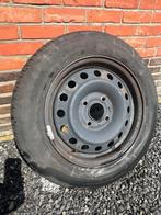 Autoband Michelin, Auto-onderdelen, Banden en Velgen, Ophalen, Gebruikt, Personenwagen, Band(en)