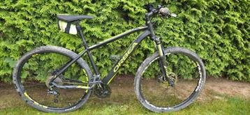 Vélo VTT Orbea 26MX beschikbaar voor biedingen