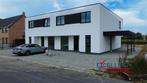 Huis te koop in Roeselare, 3 slpks, Immo, Huizen en Appartementen te koop, 46 kWh/m²/jaar, Vrijstaande woning, 3 kamers, 224 m²