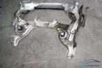 Aluminium subframe voorzijde BMW 3-serie E90-91, Auto-onderdelen, Ophalen, Gebruikt, -, -