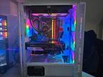 Gaming pc nieuw, Computers en Software, Desktop Pc's, Ophalen of Verzenden, Zo goed als nieuw, Gaming, SSD