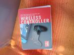 Wireless Controller voor NSW, Ophalen, Nieuw