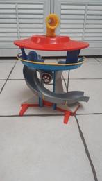 Paw patrol toren, Kinderen en Baby's, Ophalen, Gebruikt