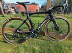 Pinarello Dogma, Ophalen of Verzenden, Zo goed als nieuw
