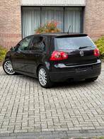 Volkswagen Golf 5 1.4 Tsi Benzine GT SPORT 170pk, Auto's, Bedrijf, 5 deurs, Golf, Euro 4