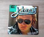 Johnny Hallyday vinyl „Rock'n Slow” nieuw onder cello, Verzenden, Nieuw in verpakking, Rock-'n-Roll