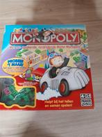 Monopoly Speelstad - s1662, Envoi, Comme neuf
