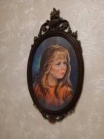 Schilderij, Antiek en Kunst, Ophalen