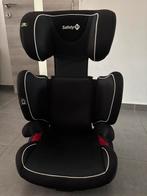 Safety 1st autostoeltje, Autogordel of Isofix, Gebruikt, 15 t/m 36 kg, Ophalen