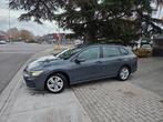 Vw Golf Variant 1.0TSI 2022 AUTOMAAT, Argent ou Gris, Achat, Euro 6, Entreprise
